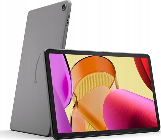 Изображение Tablet Amazon Fire Max 11 11" 64 GB Szary (CH99524)
