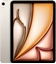 Изображение Tablet Apple iPad Air 11" 6 gen. 1 TB Beowy (MCAQ4TY/A)