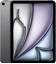 Picture of Apple iPad Air 11 M3 256GB Wi-Fi + Cellular Space Grau