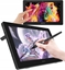Picture of Tablet graficzny Bosto Bosto All-in-one BST-X5 (16/512)