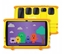 Attēls no Tablet Dla Dzieci Edukacyjny 8" Wifi Bluetooth 4gb/64gb Android 14 / Kiddoboo / Eight Gen 2 / Kb82p