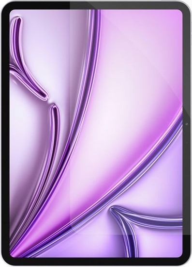 Picture of eStuff Szko hartowane do iPad Air 11 2024 (ES503330)