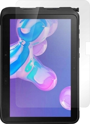 Picture of Tablet eStuff Samsung Galaxy Tab Active