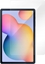 Изображение eStuff Szko hartowane Galaxy Tab S6 Lite (ES506008)