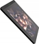 Picture of Tablet graficzny Bosto Graphic Tablet BT-13HDKT
