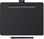 Picture of Tablet graficzny Wacom Intuos M (CTL-6100K)