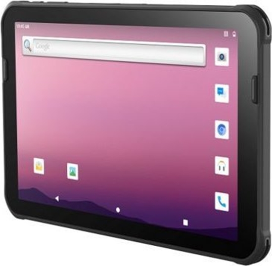 Picture of Tablet Honeywell EDA10A 10.2" 128 GB 5G Czarny (EDA10A-11BE94N21RK)