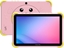 Attēls no Tablet Kruger&Matz FUN 1008 pink