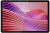 Picture of Tablet Lenovo TAB 10.1" 128 GB Szary (ZAEH0049SE)