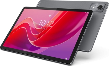 Изображение Tablet Lenovo Tab K11 11" 4 GB Szary (ZADL0007SE)