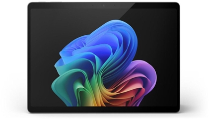Picture of Tablet Microsoft EP2-20231 13" 16 GB RAM 512 GB Czarny