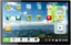 Picture of Tablet Ordissimo ORDISSIMO ART0418 tablet 4G 64 GB 25,6 cm (10.1") 4 GB Wi-Fi 5 (802.11ac) Android 10 Czarny