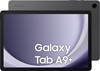 Picture of TABLET GALAXY TAB A9+ 11"/256G WIFI GRAP SM-X210 SAMSUNG