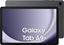 Изображение TABLET GALAXY TAB A9+ 11"/256G WIFI GRAP SM-X210 SAMSUNG