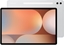 Picture of Tablet Samsung Galaxy Tab S10+ 12.4" 256 GB Srebrny (SM-X820NZSREUB)