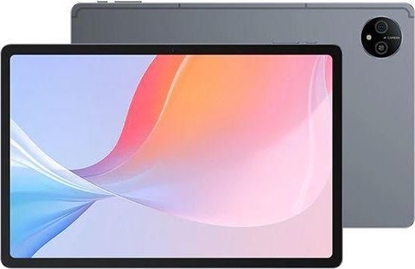Изображение TABLET TAB A11 11"/4/128GB SPACE GREY ULEFONE