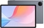 Attēls no TABLET TAB A11 11"/4/128GB SPACE GREY ULEFONE