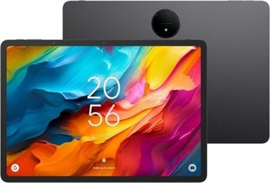 Picture of Tablet TCL NXTPAPER 3.0 14.3" 256 GB Szary (S9913689)