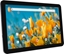 Picture of Tablet Umax UMAX VisionBook 10T LTE