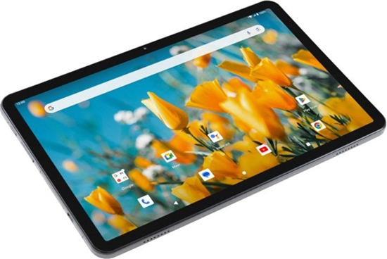 Picture of Tablet Umax UMAX VisionBook Tablet 11T LTE Pro -10,95" IPS 2000x1200, 6GB, 128GB, Android 12