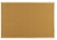 Изображение Tablica korkowa OFFICE PRODUCTS, 100x200cm, rama drewniana