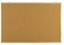 Изображение Tablica korkowa OFFICE PRODUCTS, 120x90cm, rama drewniana