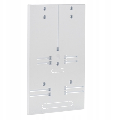 Изображение TABLICA LICZNIKOWA 1/3-FAZOWA TL-1/2FZ/EPN UNIWERSALNA Elektro-Plast Nasielsk