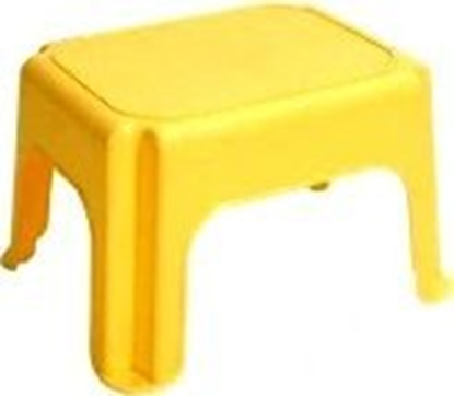 Picture of Taborecik prostoktny