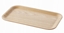 Изображение Taca drewniana 29,5 x 18 cm