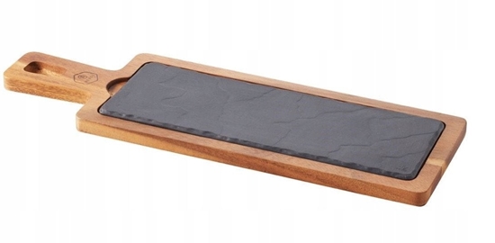 Picture of Taca z akacji do 640602