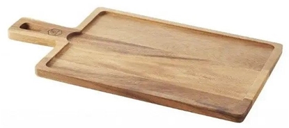 Picture of Taca z akacji do 645059, 641001