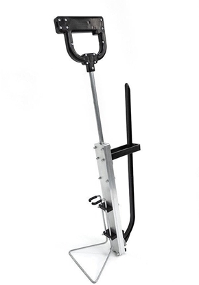 Attēls no Tacker (932)