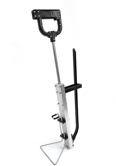 Picture of Tacker (932)