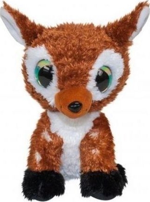 Attēls no Tactic Lumo Deer Dear classic (55351)