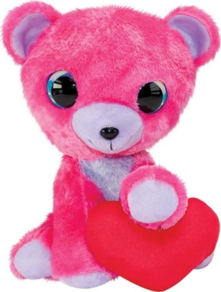 Picture of Tactic Lumo Stars Mi Puss classic (55737)