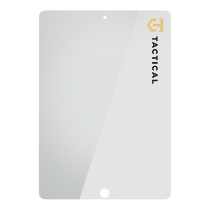 Attēls no Tactical Glass Shield for Apple iPad 10.2" 2019 / 2020 / 2021