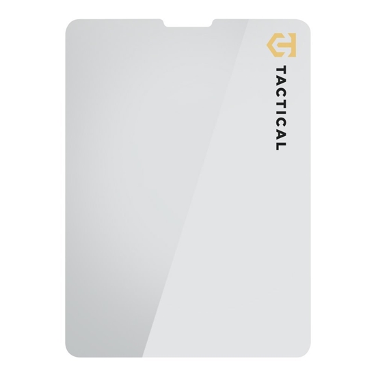 Picture of Tactical Glass Shield for Apple iPad Air 10.9" 2020 / 2022 / iPad Pro 11" 2018 / 2020 / 2021 / 2022