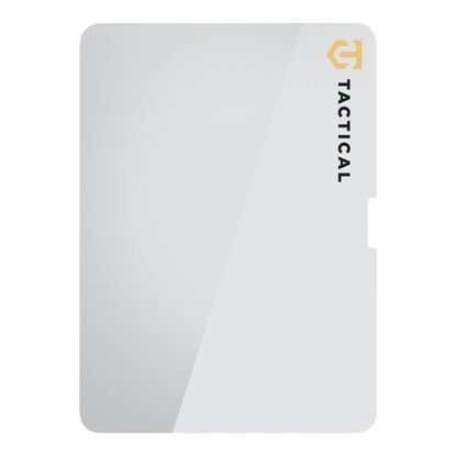 Attēls no Tactical Glass Shield for Apple iPad Air 11" 2024 / 2025
