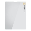 Picture of Tactical Glass Shield for Apple iPad Pro 12.9" 2018 / 2020 / 2021 / 2022