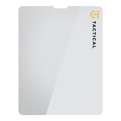Attēls no Tactical Glass Shield for Apple iPad Pro 12.9" 2018 / 2020 / 2021 / 2022