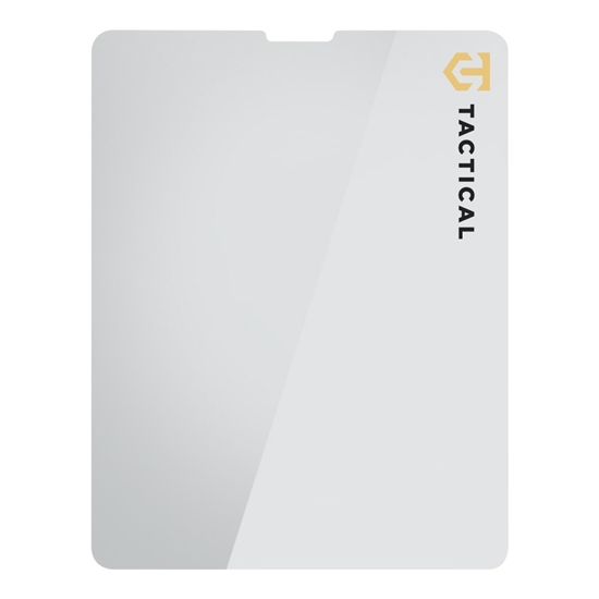 Picture of Tactical Glass Shield for Apple iPad Pro 12.9" 2018 / 2020 / 2021 / 2022