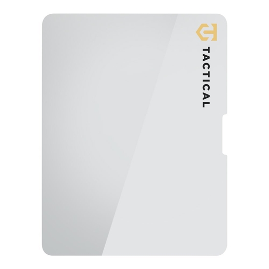 Picture of Tactical Glass Shield for Apple iPad Pro 13" 2024