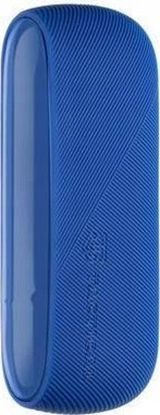 Attēls no Tactical TACTICAL ETUI POKROWIEC DO IQOS NIEBIESKI