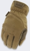 Изображение Taktins iemins pirtins Mechanix ColdWork FastFit Coyote, dydis S