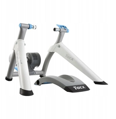 Attēls no Tacx Tacx Flow Smart