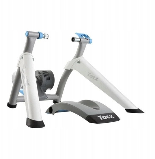 Picture of Tacx Tacx Flow Smart