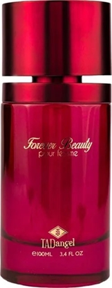 Attēls no TAD ANGEL Forever Beauty EDP spray 100ml