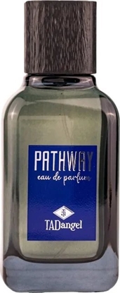 Attēls no TAD ANGEL Pathway EDP spray 100ml