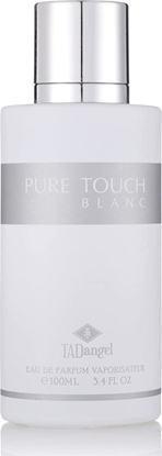 Picture of TAD ANGEL Pure Touch Blanc EDP spray 100ml
