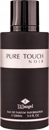 Attēls no TAD ANGEL Pure Touch Noir EDP spray 100ml